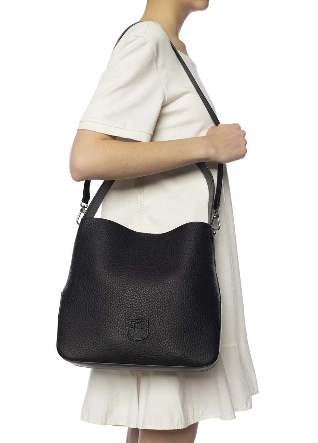Сумка Furla (139044061)
