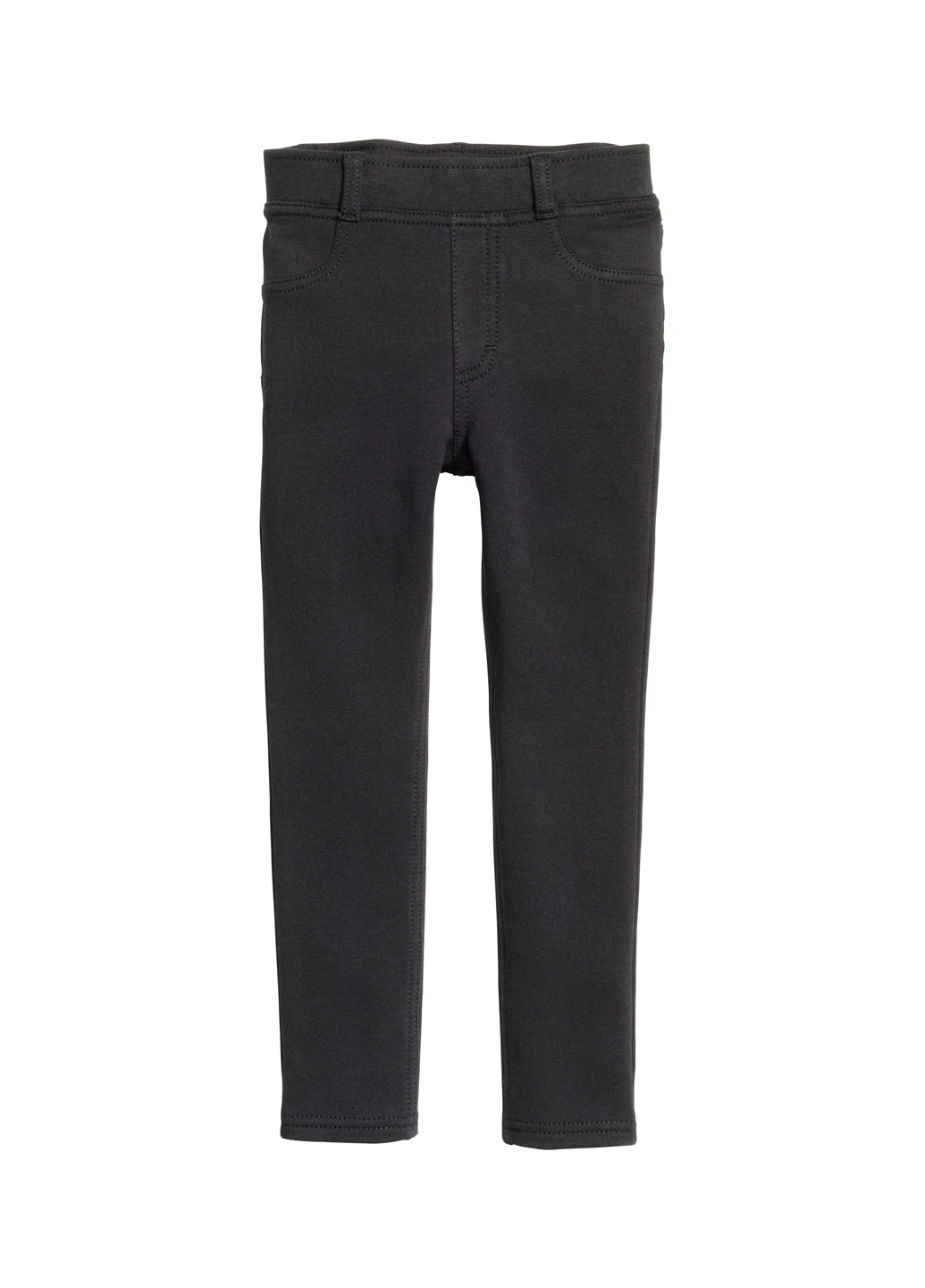 Легінси H&M (156805366)