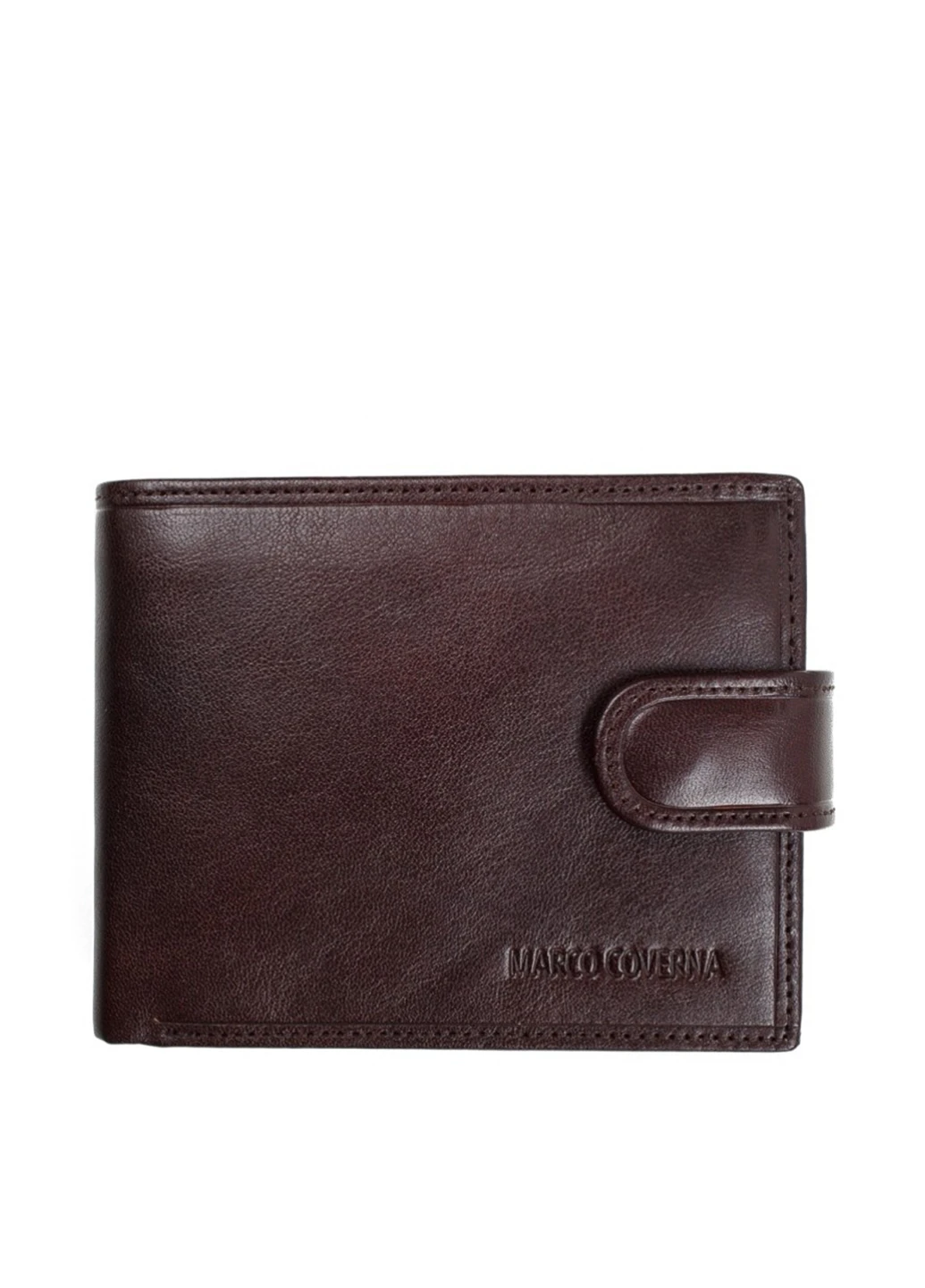Портмоне RoyalBag (177163360)