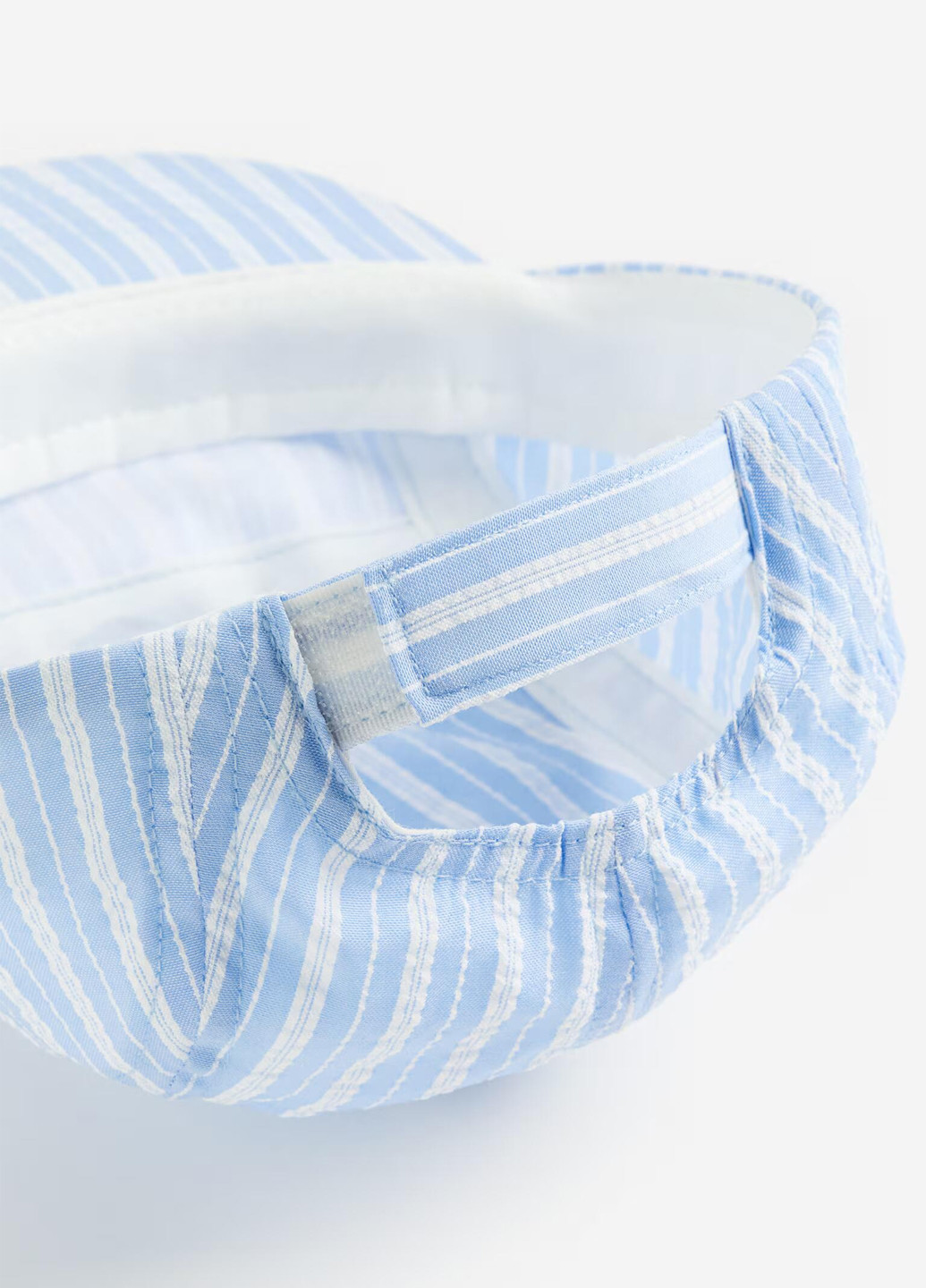 Кепка H&M (341893365)