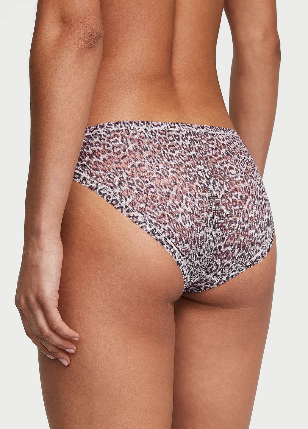 Трусики Victoria's Secret (349508116)