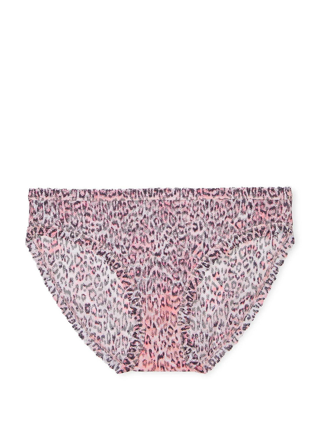 Трусики Victoria's Secret (349508116)