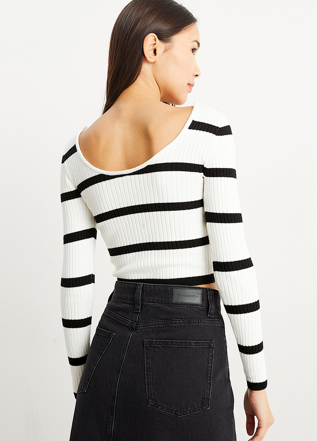 Топ C&A (313653166)