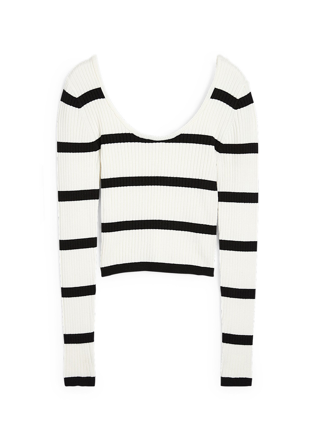 Топ C&A (313653166)