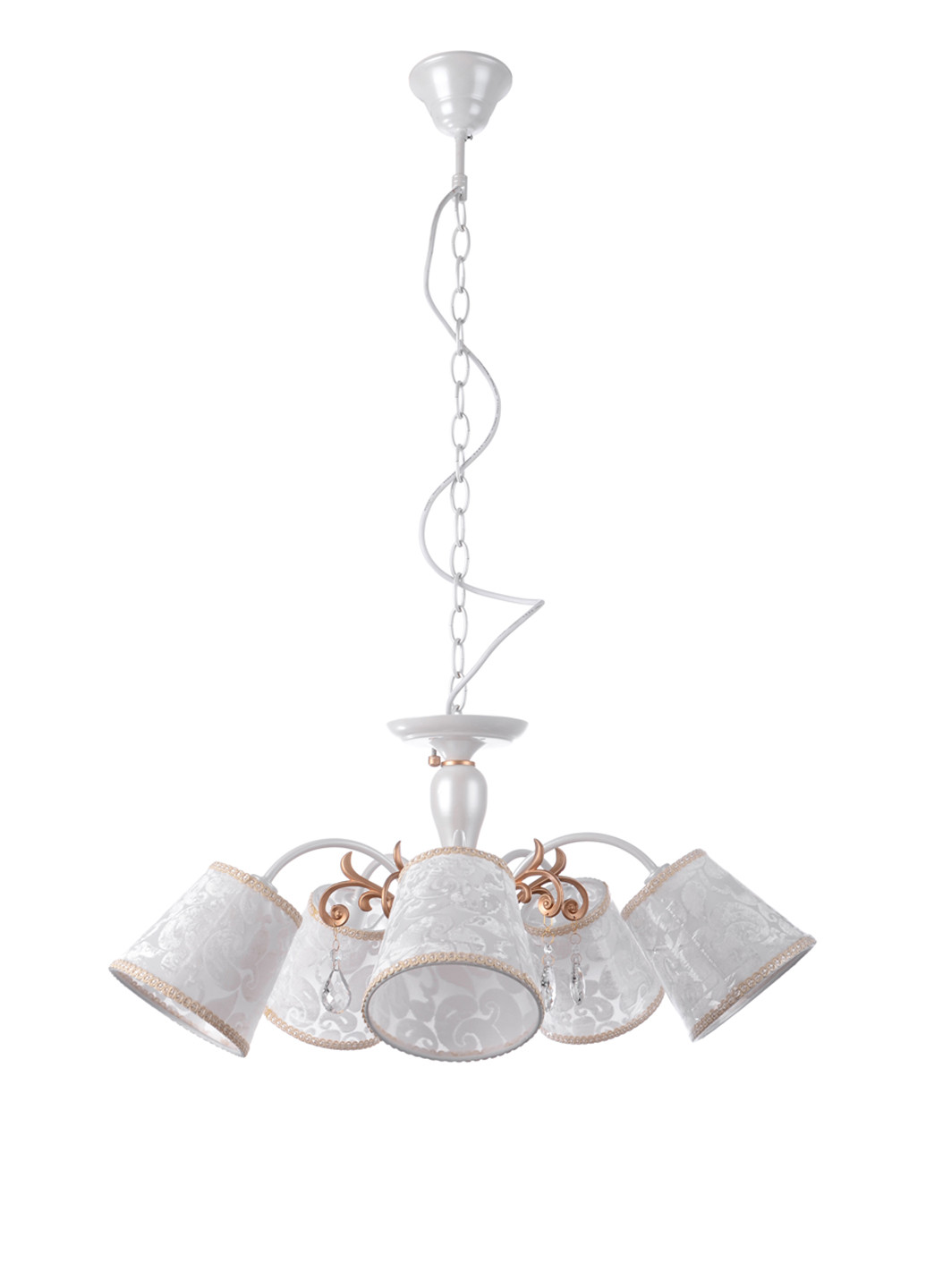 Люстра Brille (134970230)