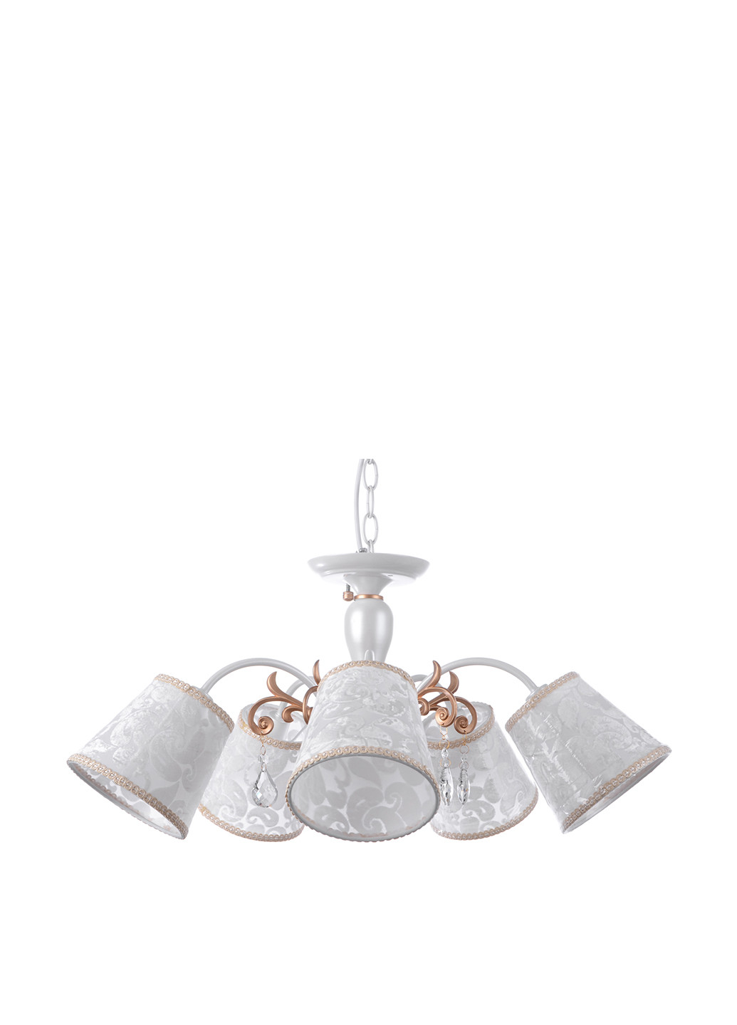 Люстра Brille (134970230)