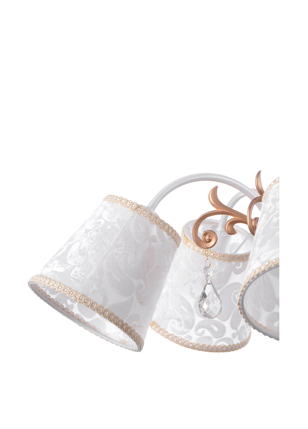 Люстра Brille (134970230)