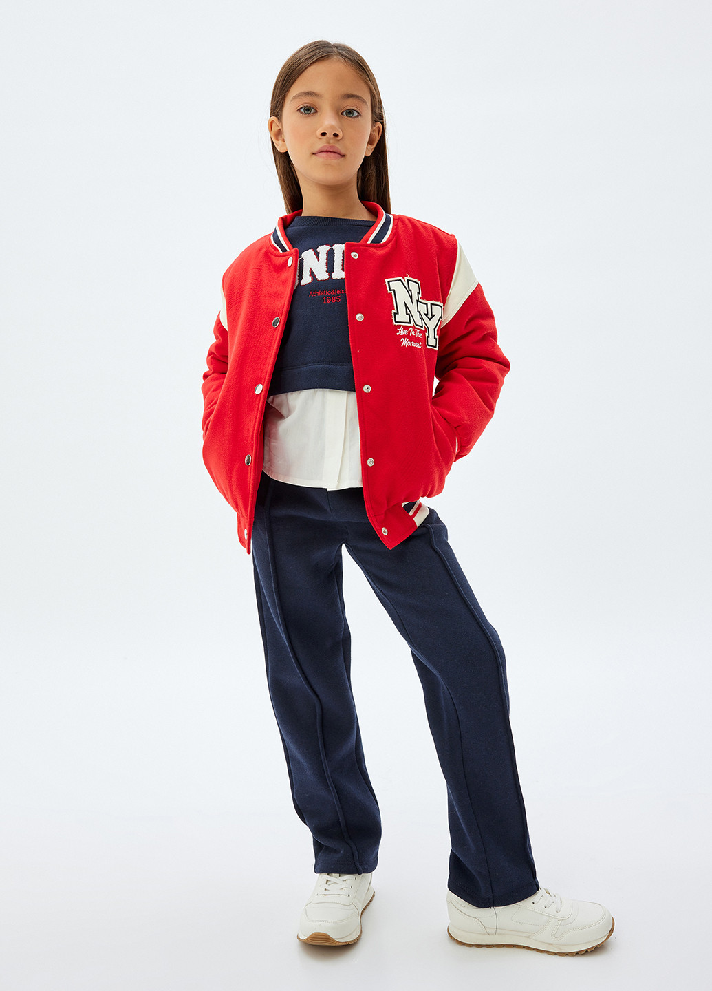 Штани KOTON (362152054)