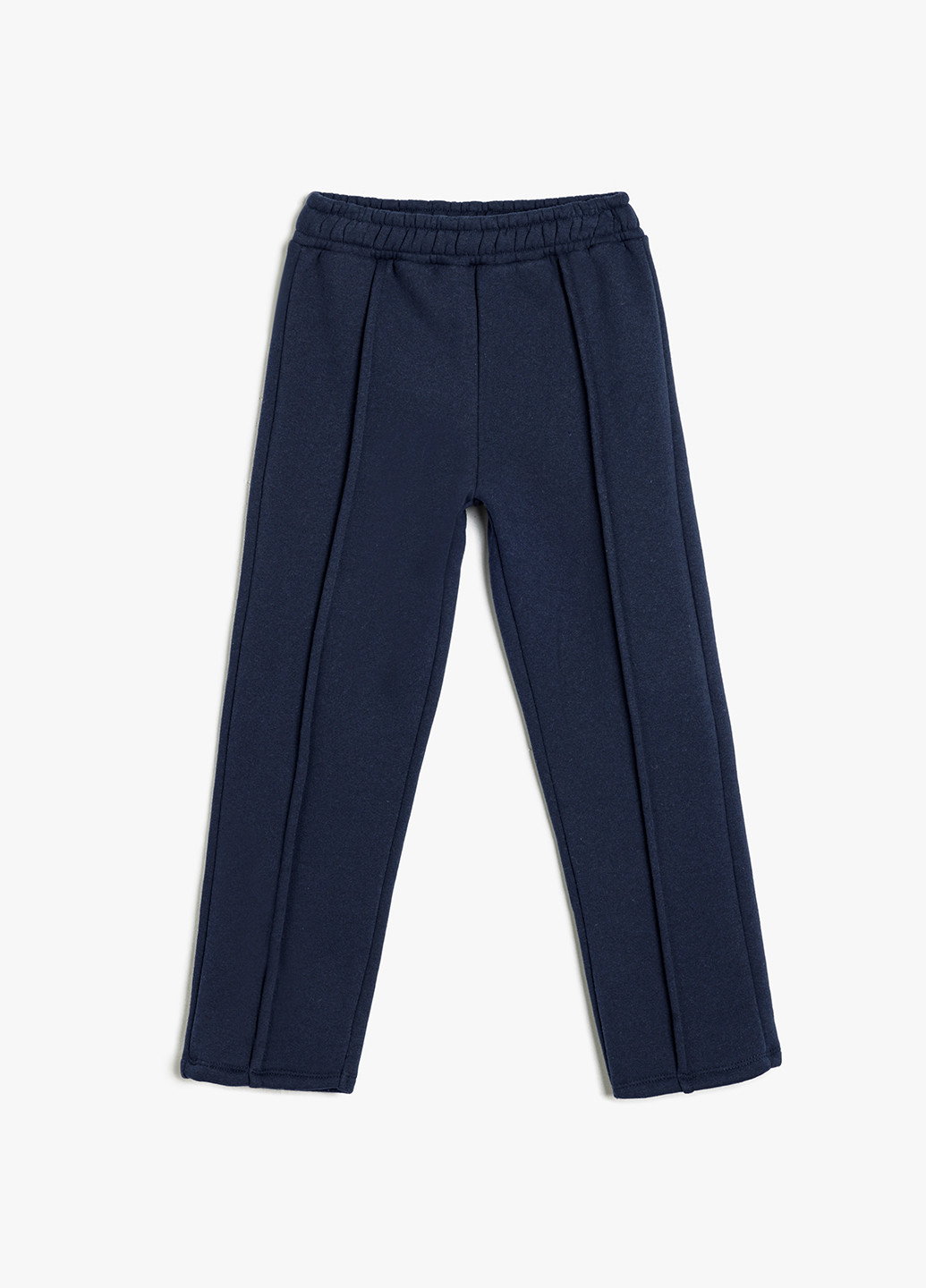 Штани KOTON (362152054)