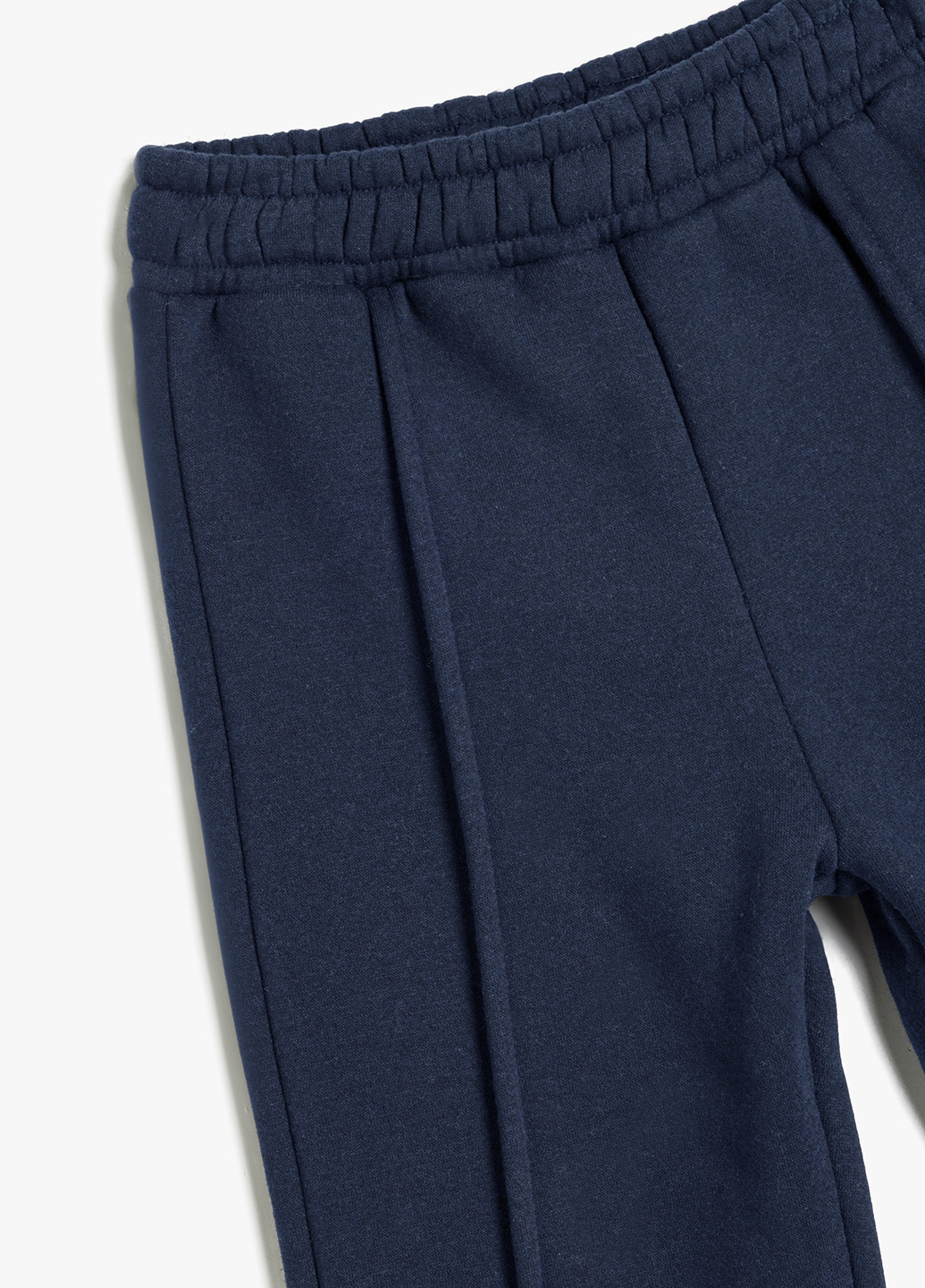 Штани KOTON (362152054)