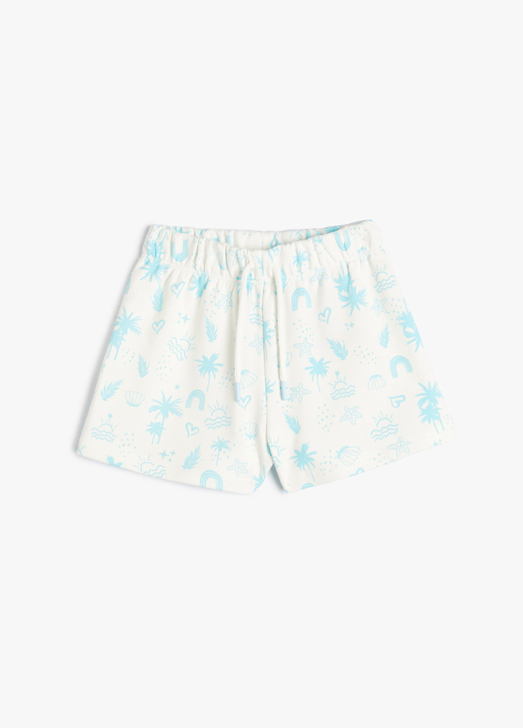 Шорти KOTON (329698317)