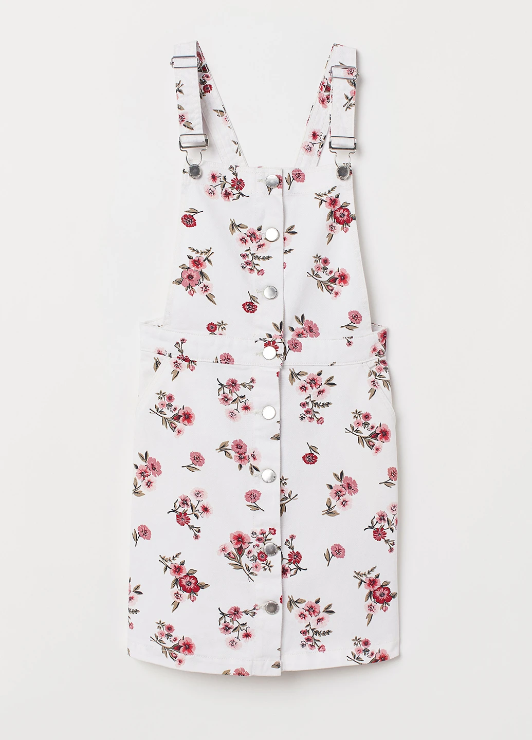 Сарафан H&M (192444248)