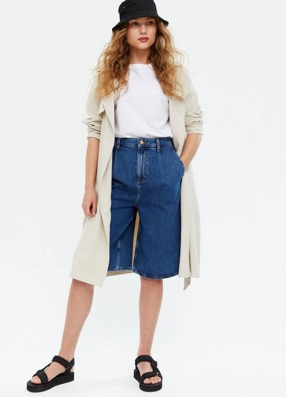 Шорти Asos (256508665)