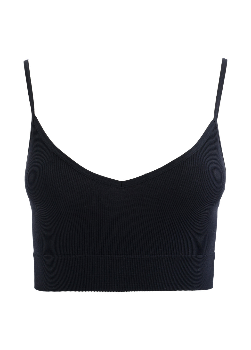 Топ Colin's (292787068)