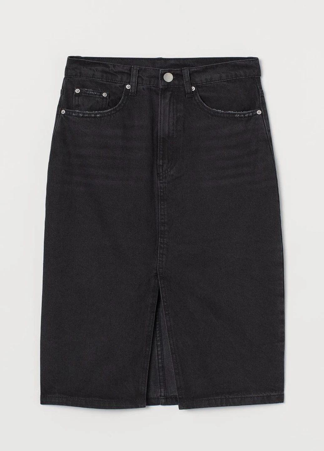 Спідниця H&M (196490786)