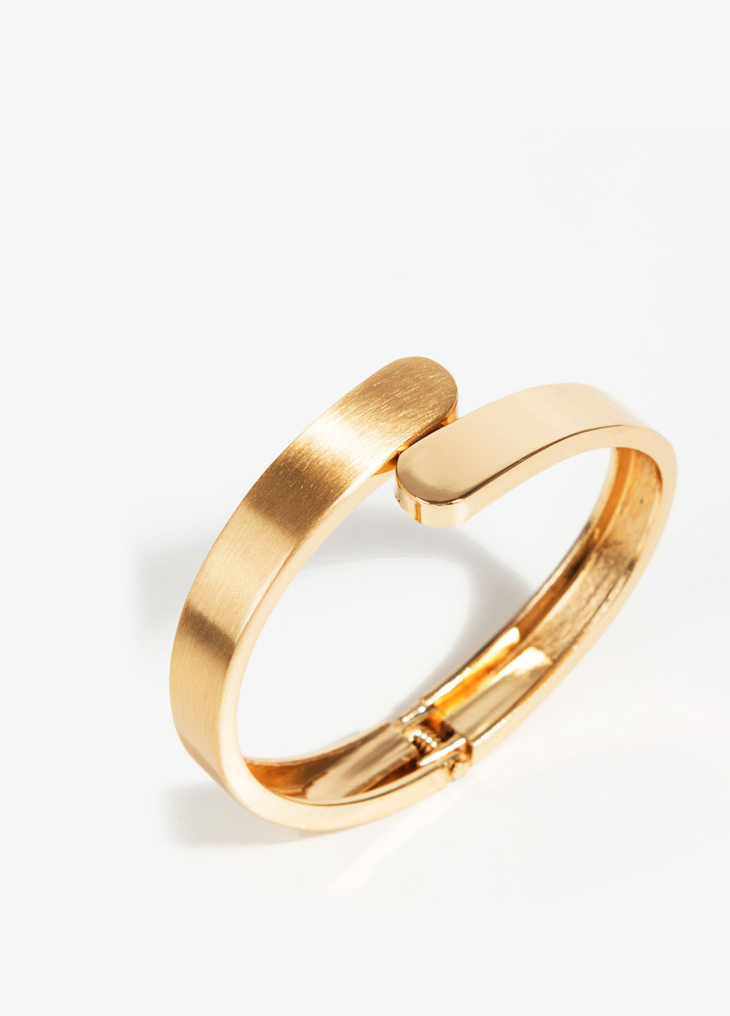 Браслет Parfois (290886692)