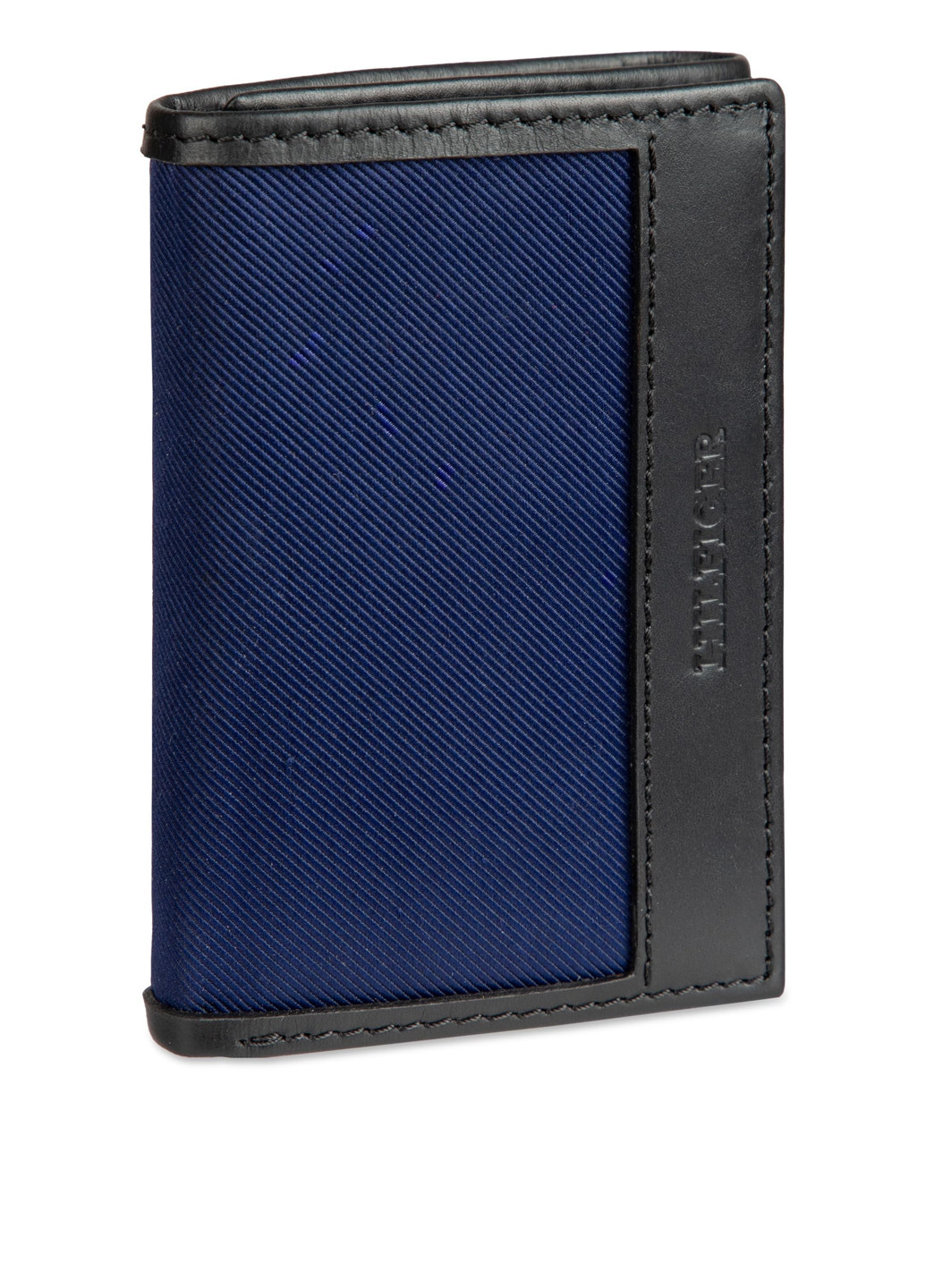 Кошелек Tommy Hilfiger (364794485)