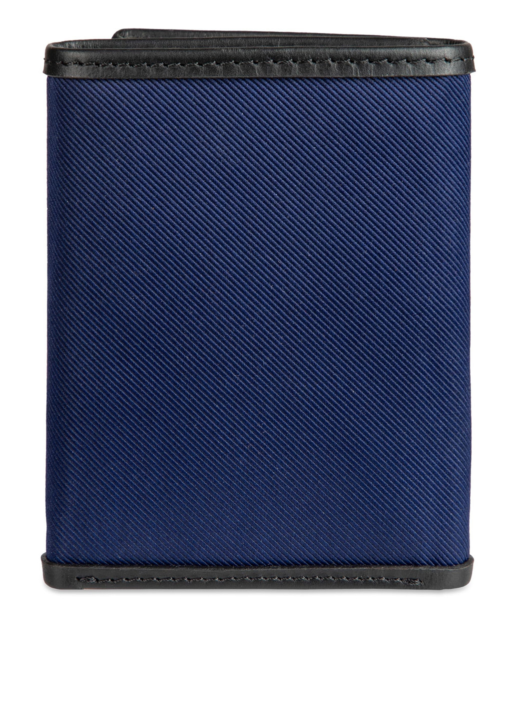 Кошелек Tommy Hilfiger (364794485)