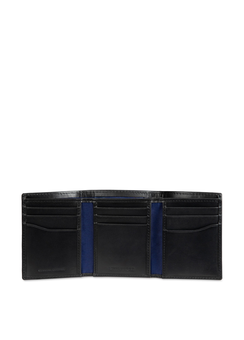 Кошелек Tommy Hilfiger (364794485)