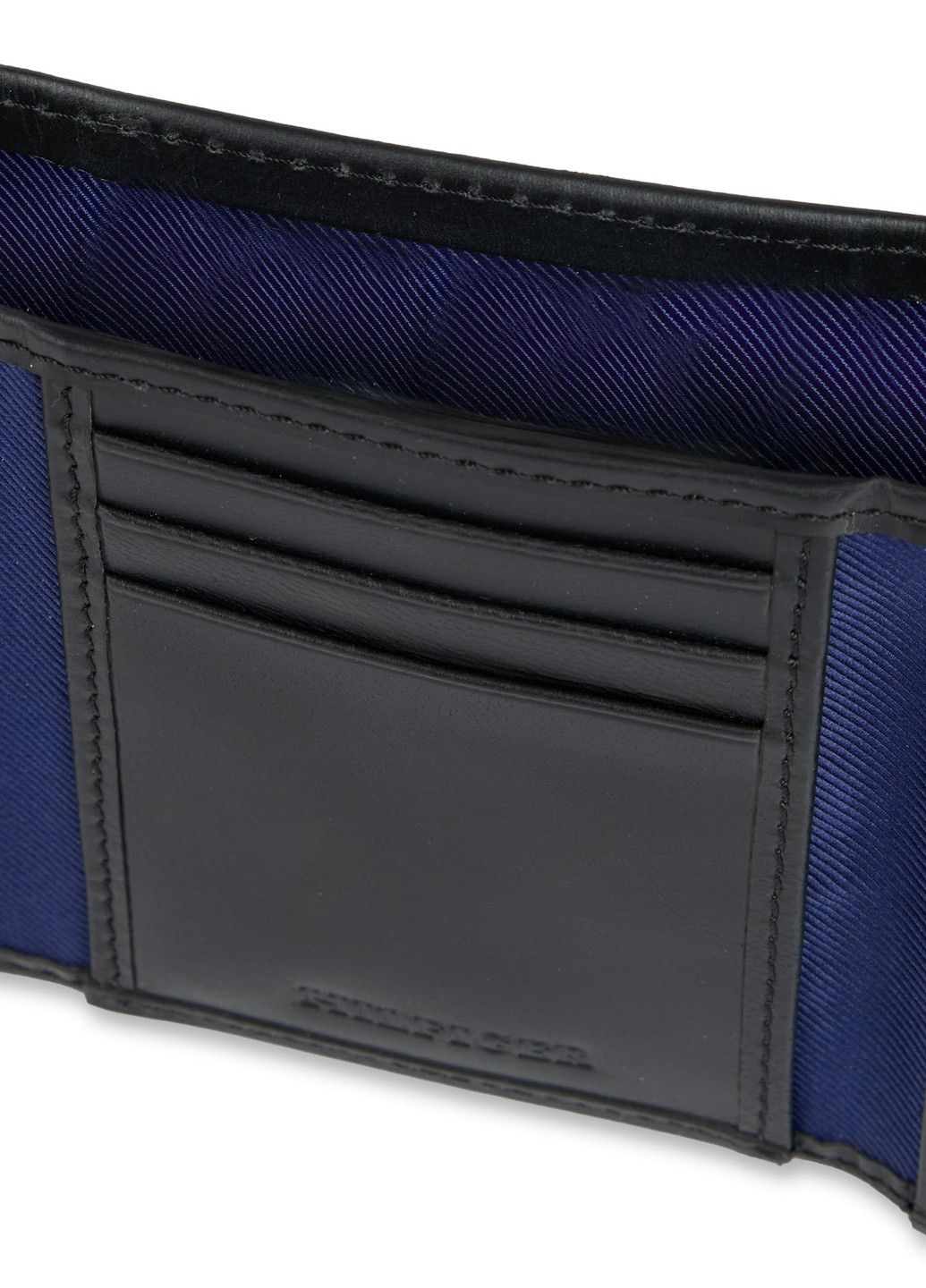 Кошелек Tommy Hilfiger (364794485)