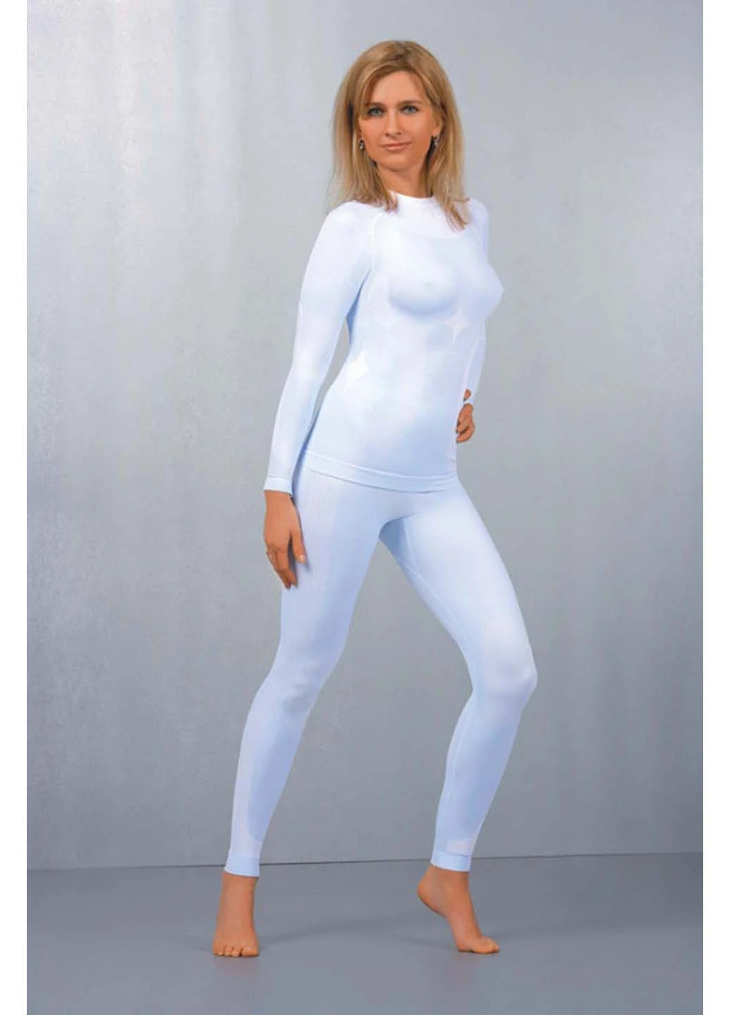 Комплект термобілизни Hanna Style (202066211)
