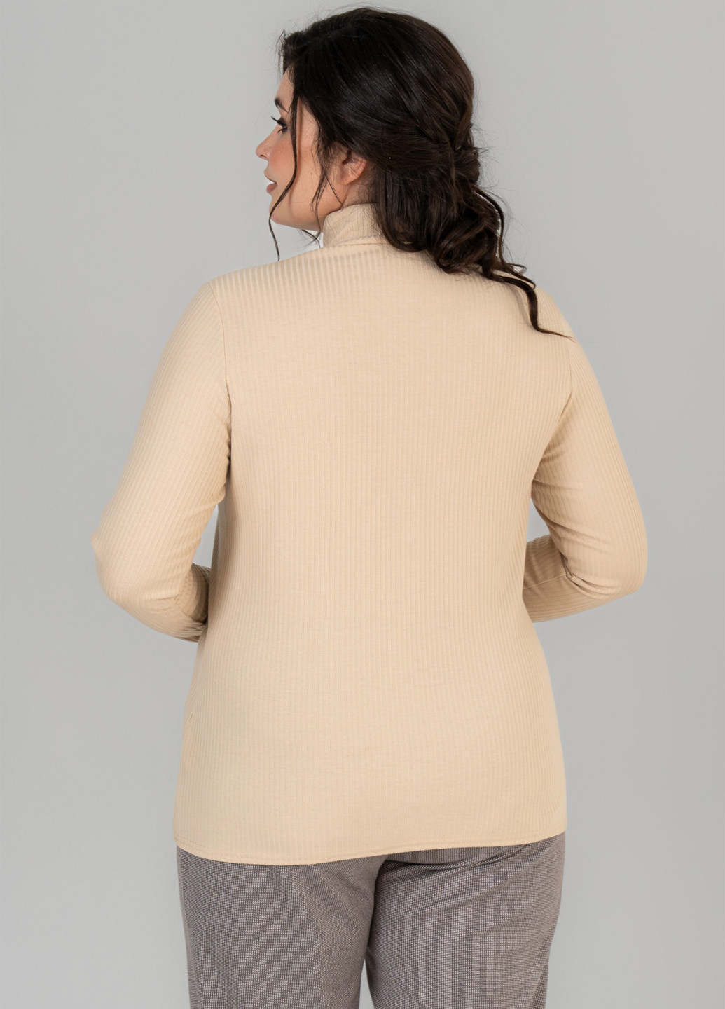 Гольф A'll Posa (301162947)