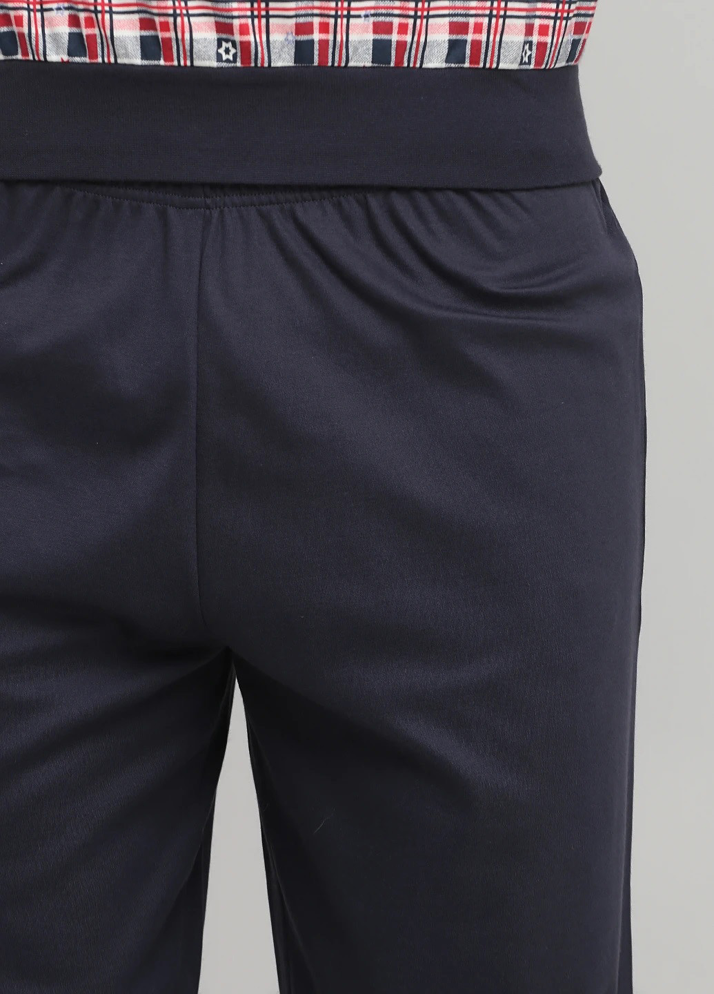 Пижама (лонгслив, брюки) Calida (327538445)