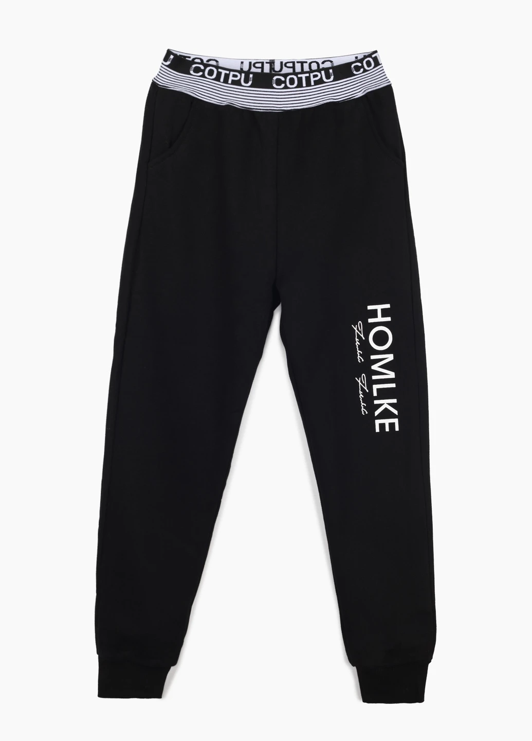 Спортивні штани No Brand (254049738)