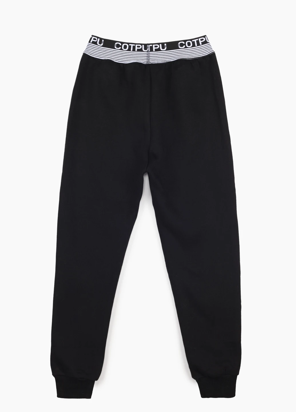 Спортивні штани No Brand (254049738)