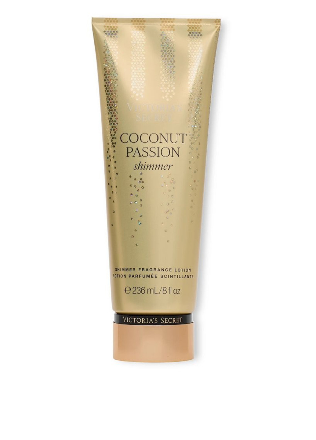 Набір для тіла (2 пр.) Victoria's Secret (371041439)