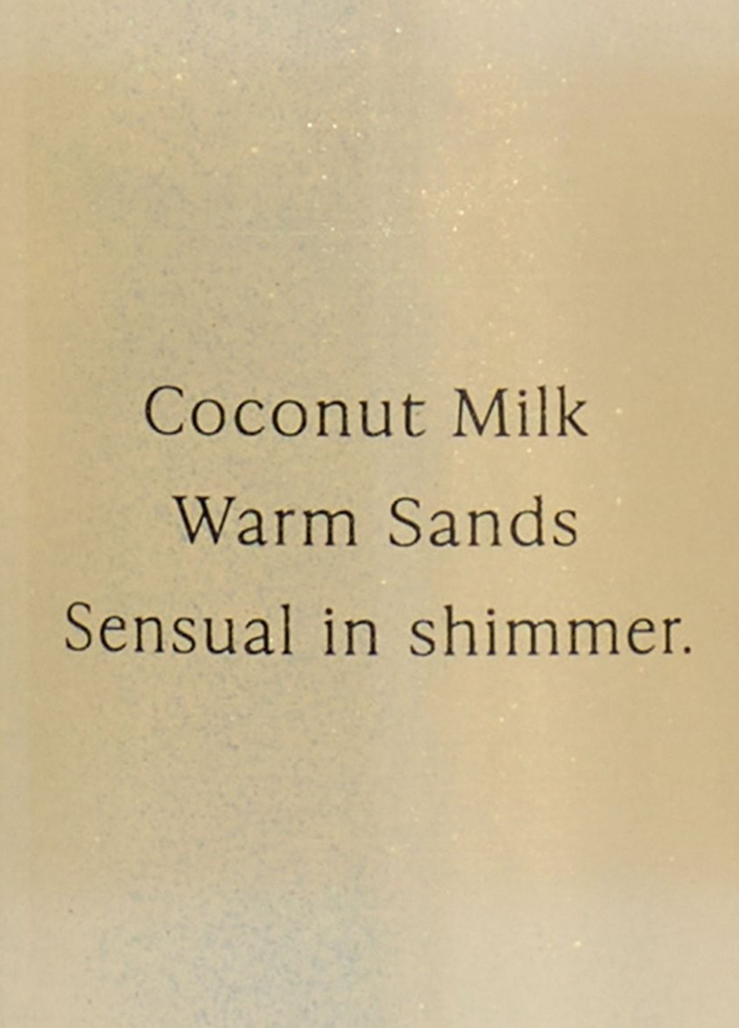 Набір для тіла (2 пр.) Victoria's Secret (371041439)