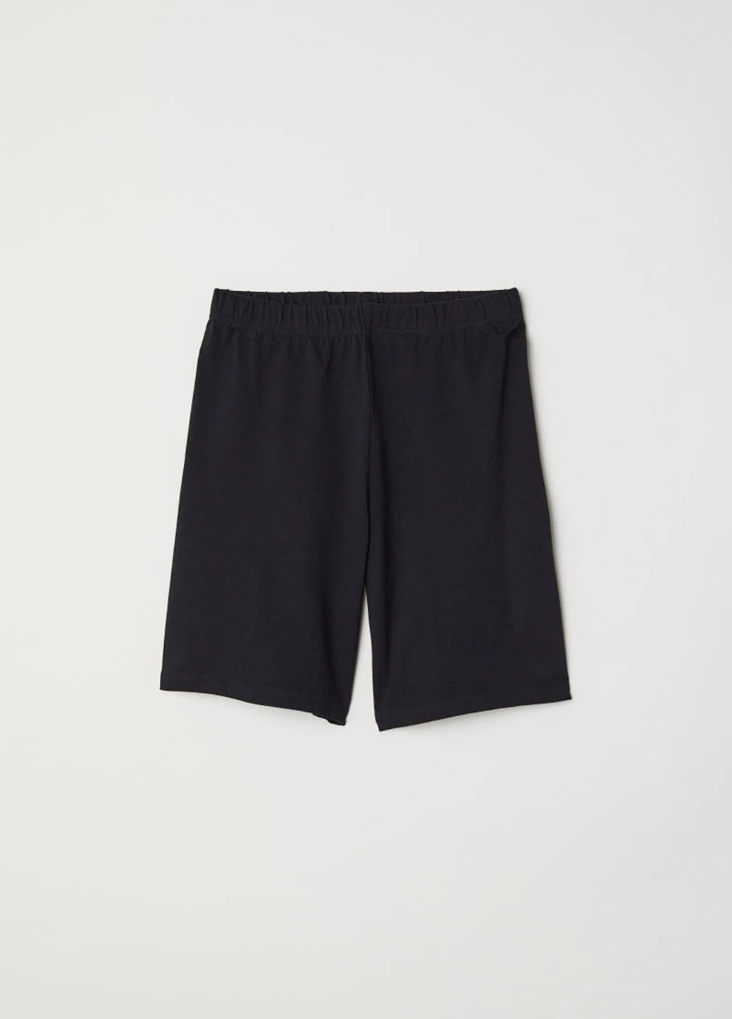 Шорти H&M (108874815)