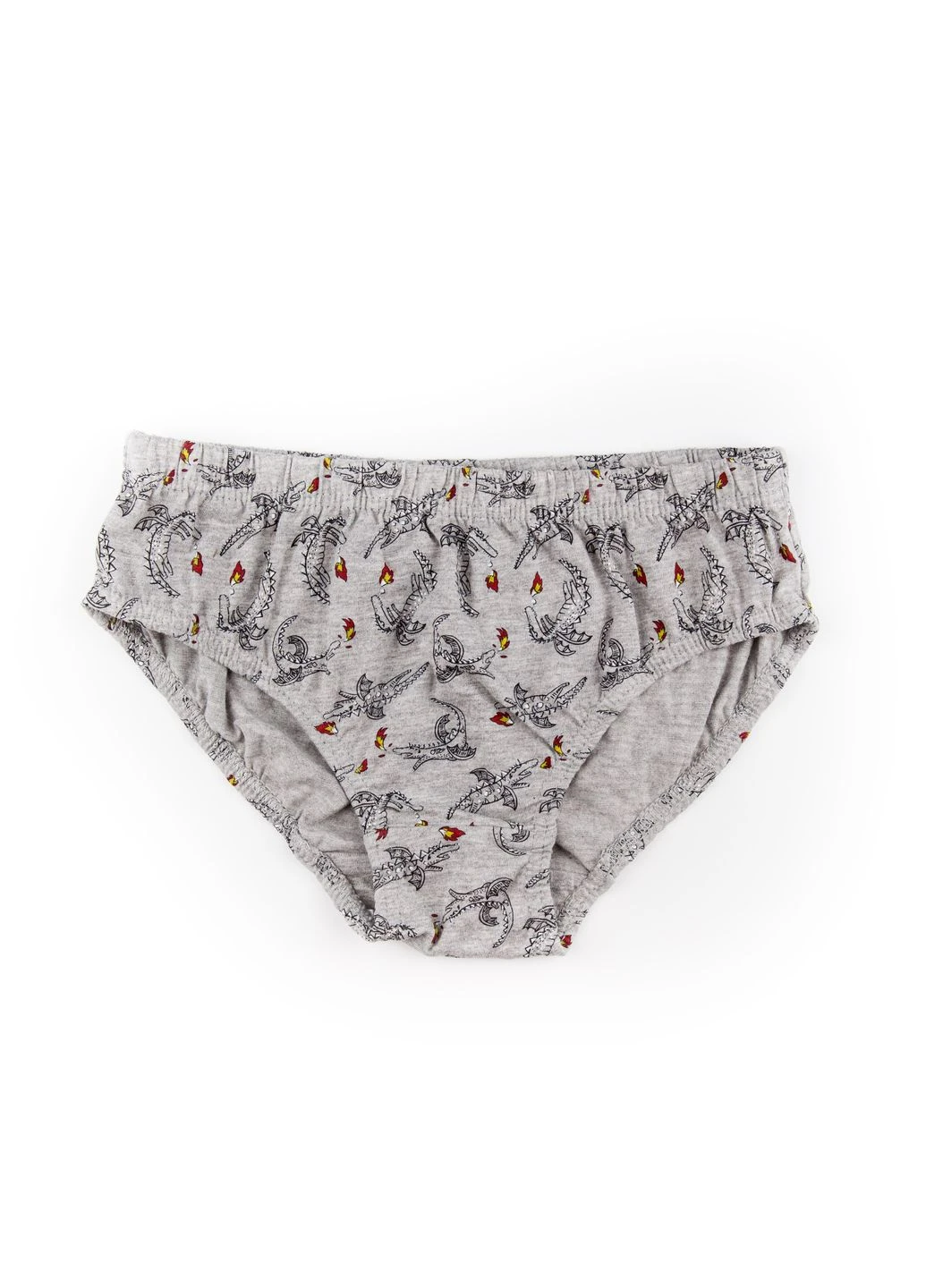 Труси Primark (229152187)