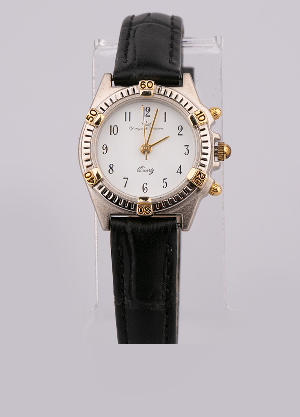Часы Yonger & Bresson (251137611)