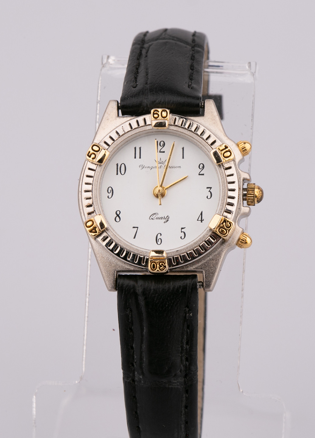 Часы Yonger & Bresson (251137611)