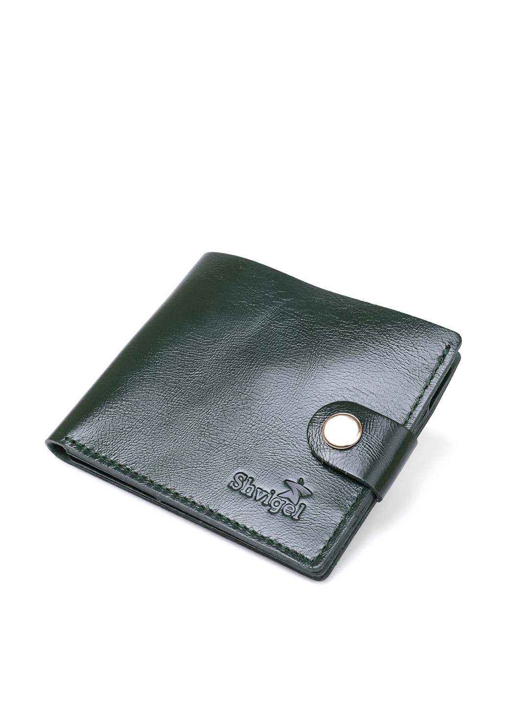 Портмоне Shvigel (252426715)