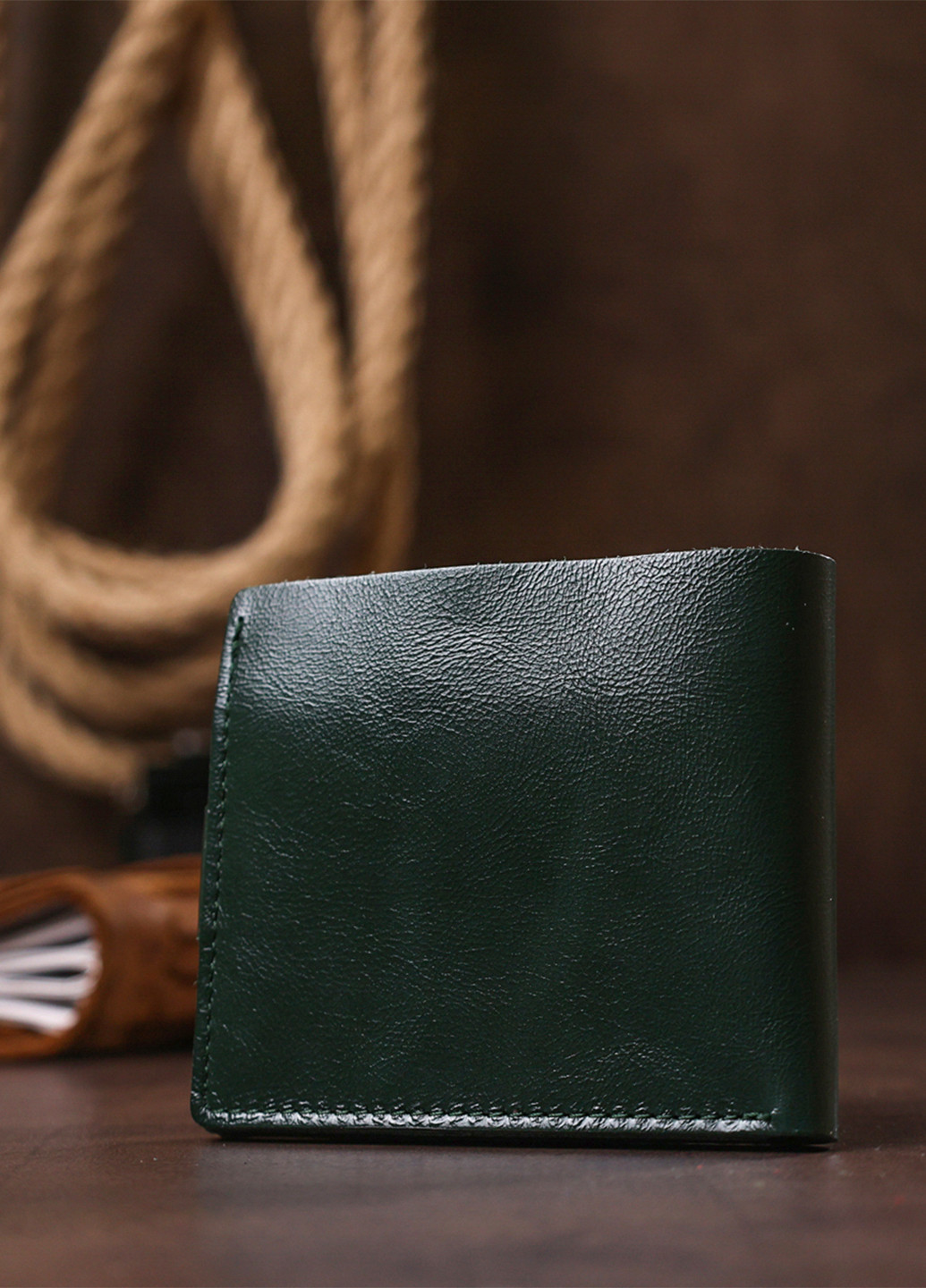 Портмоне Shvigel (252426715)