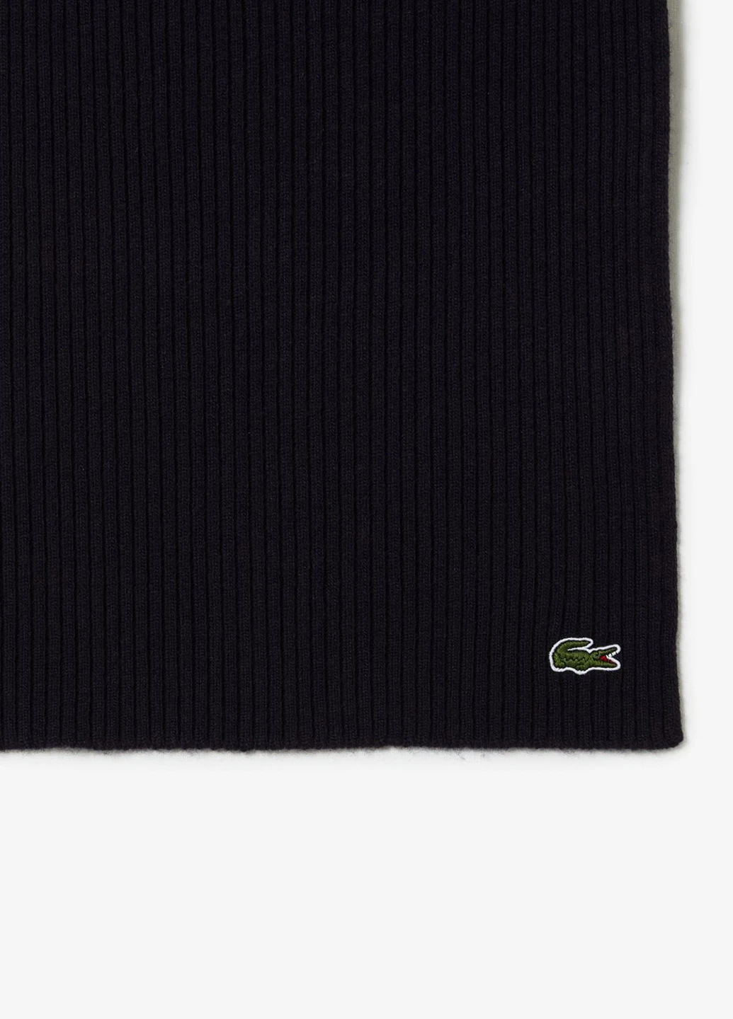 Шарф Lacoste (329694477)
