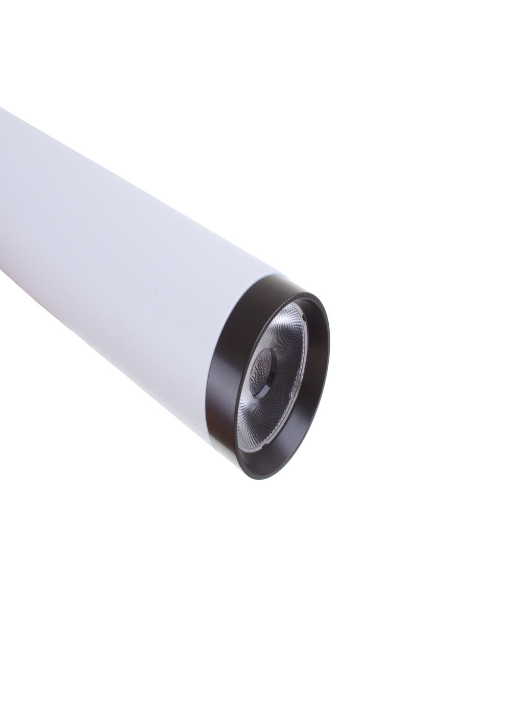 Светильник трековый KW-264/9W WW+NW+CW WH Brille (242747025)