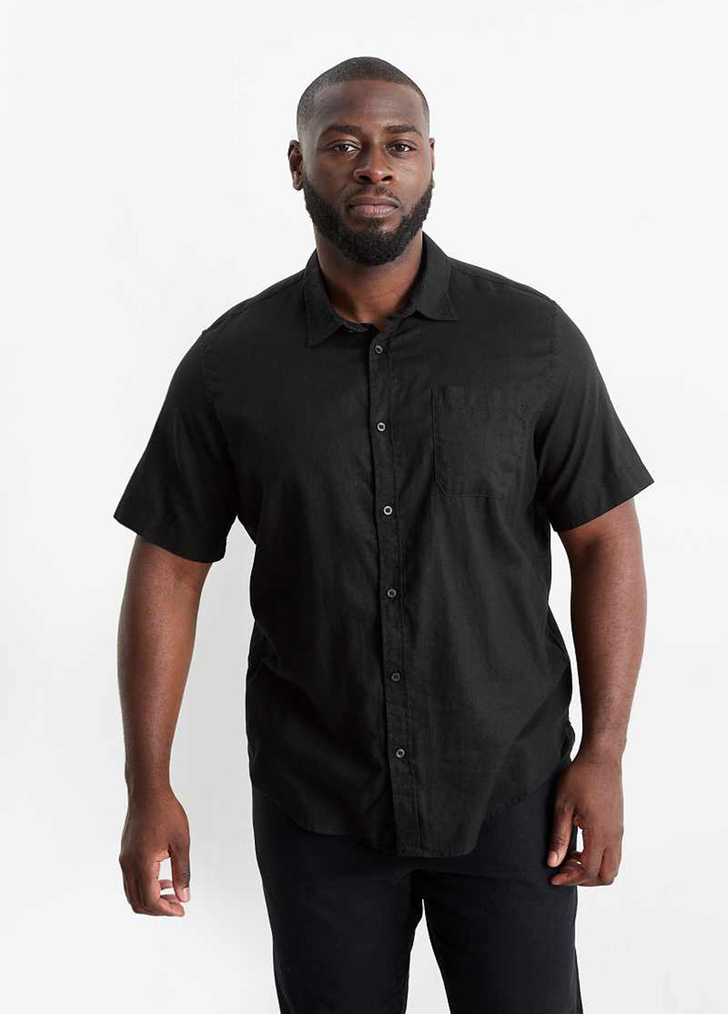 Сорочка C&A (330104362)