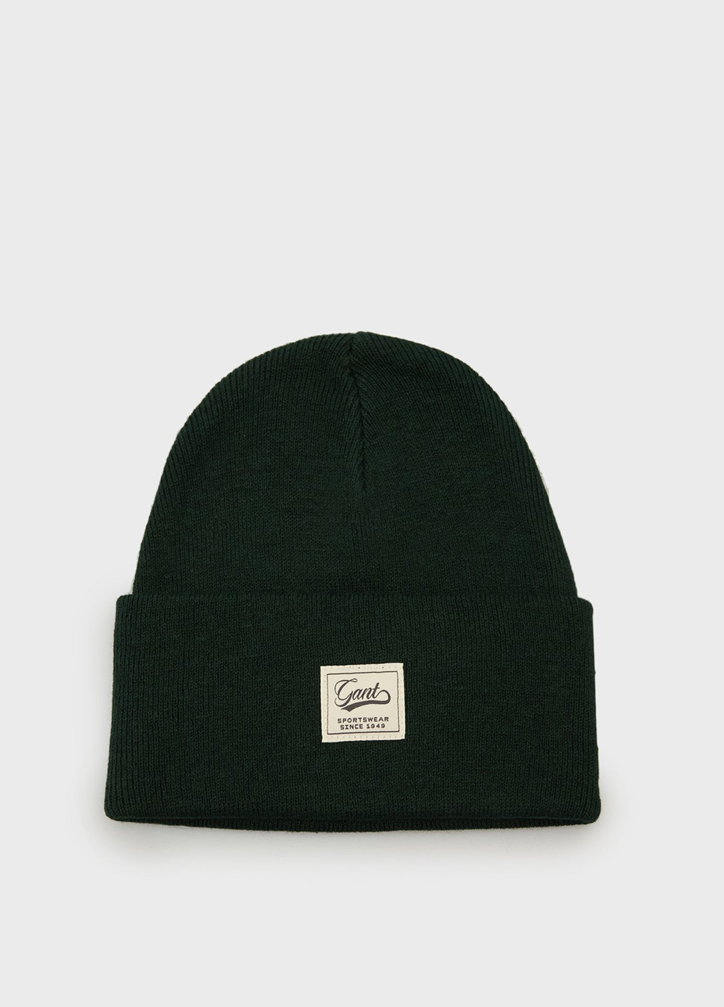 Шапка Gant (322564266)