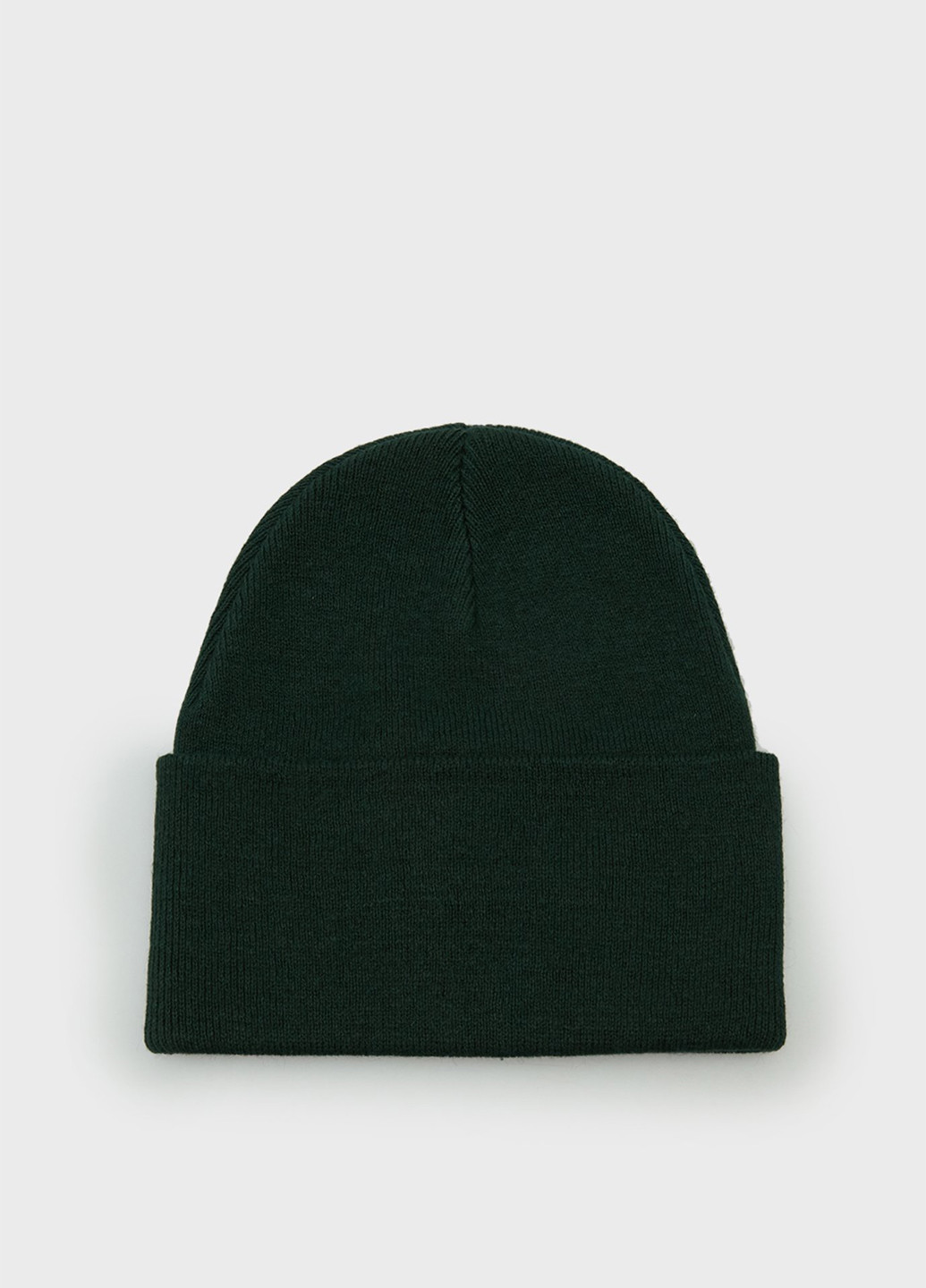 Шапка Gant (322564266)