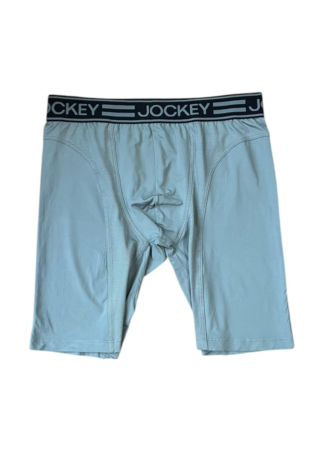 Труси Jockey (315959485)