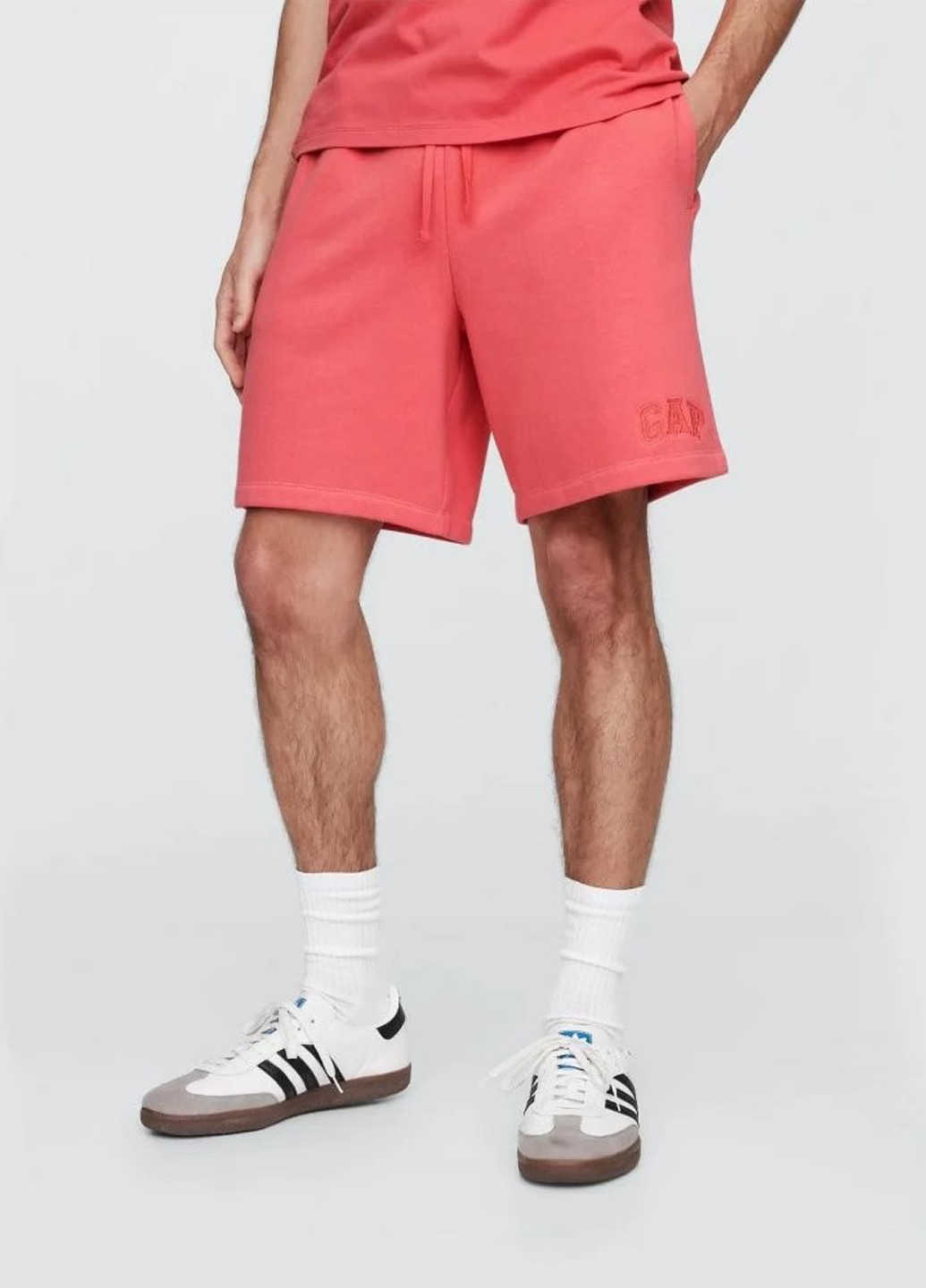 Шорти Gap (370797858)