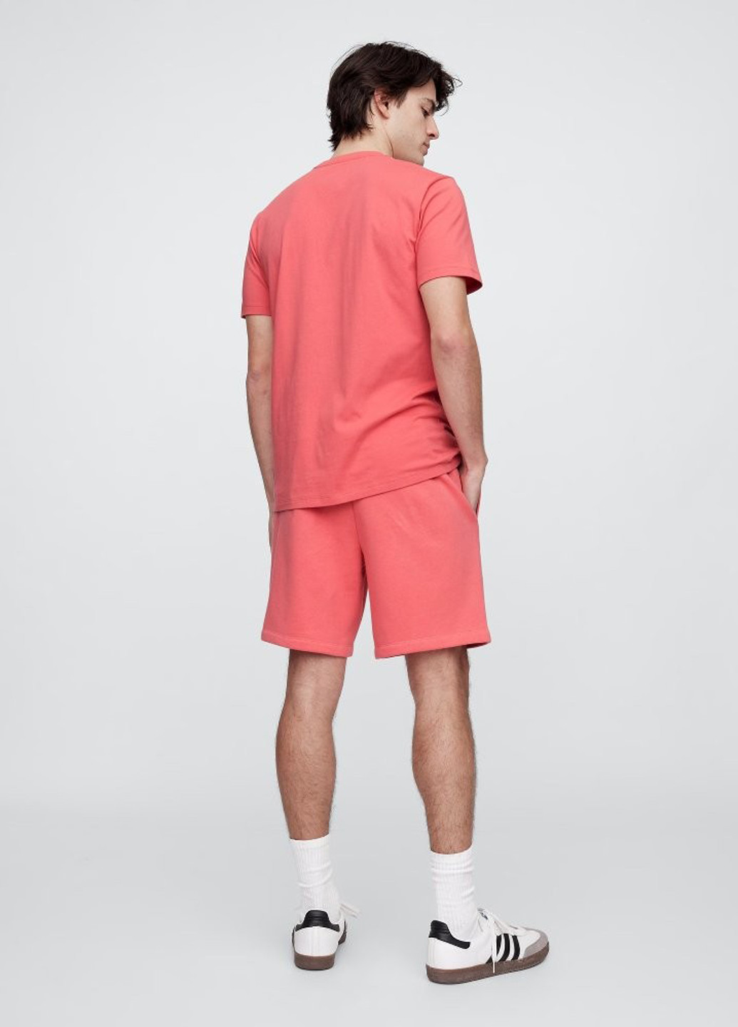 Шорти Gap (370797858)