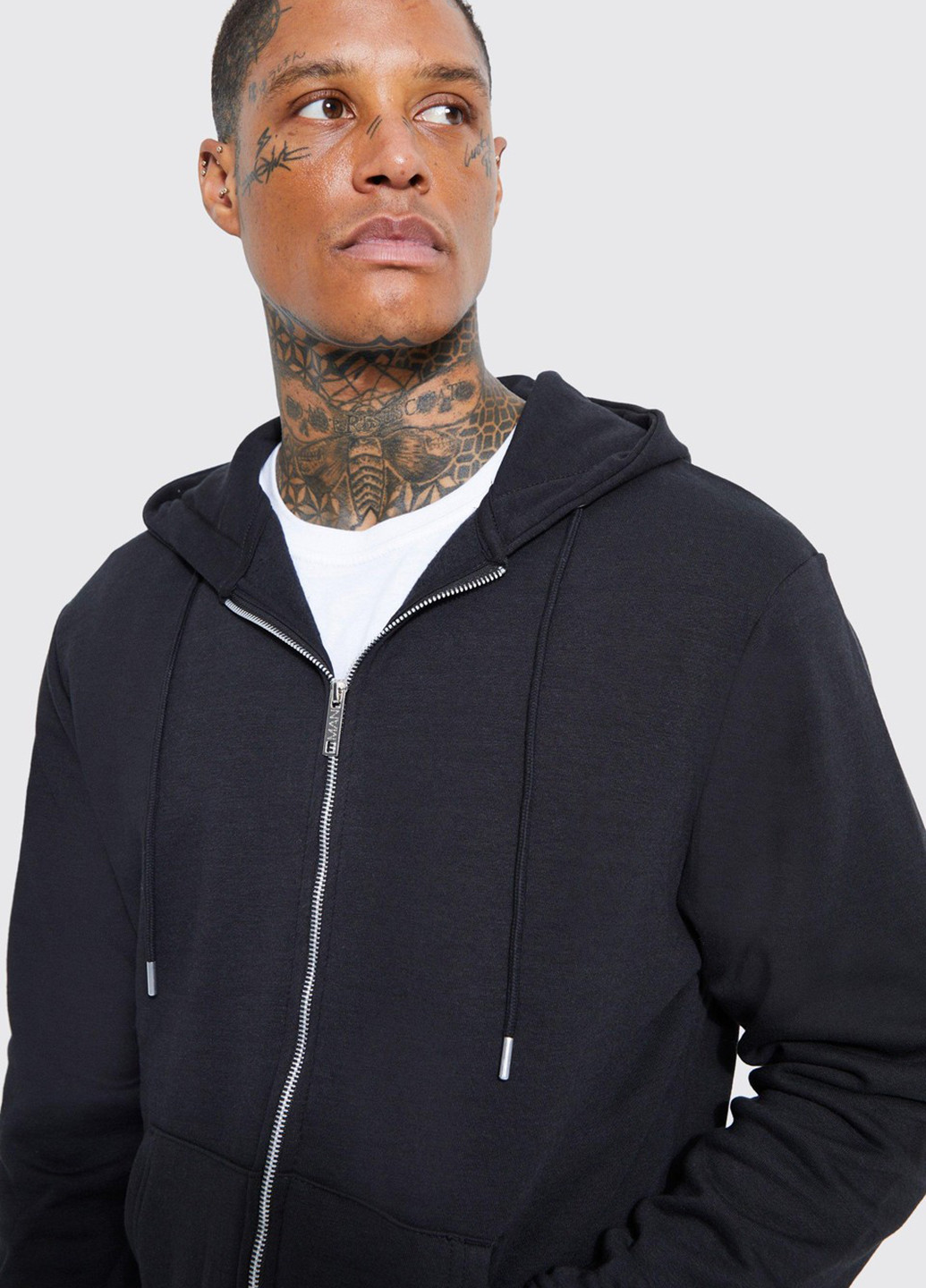 Толстовка Boohoo (300466547)