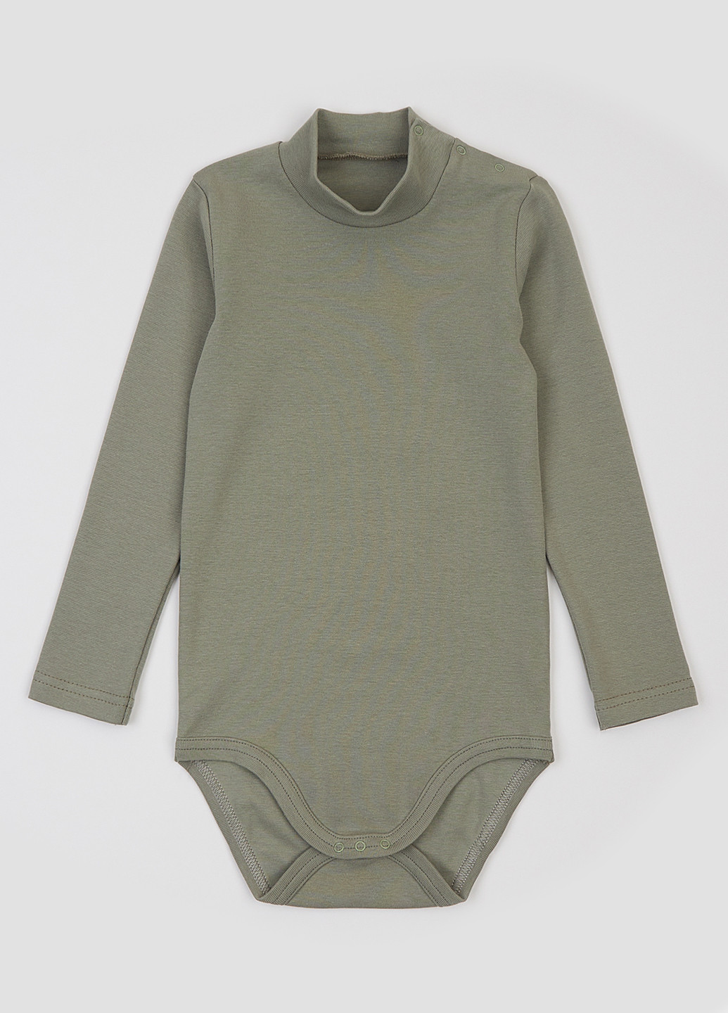 Боді ArDoMi (304549160)