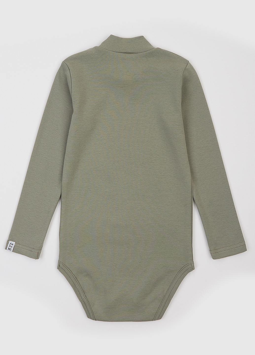 Боді ArDoMi (304549160)