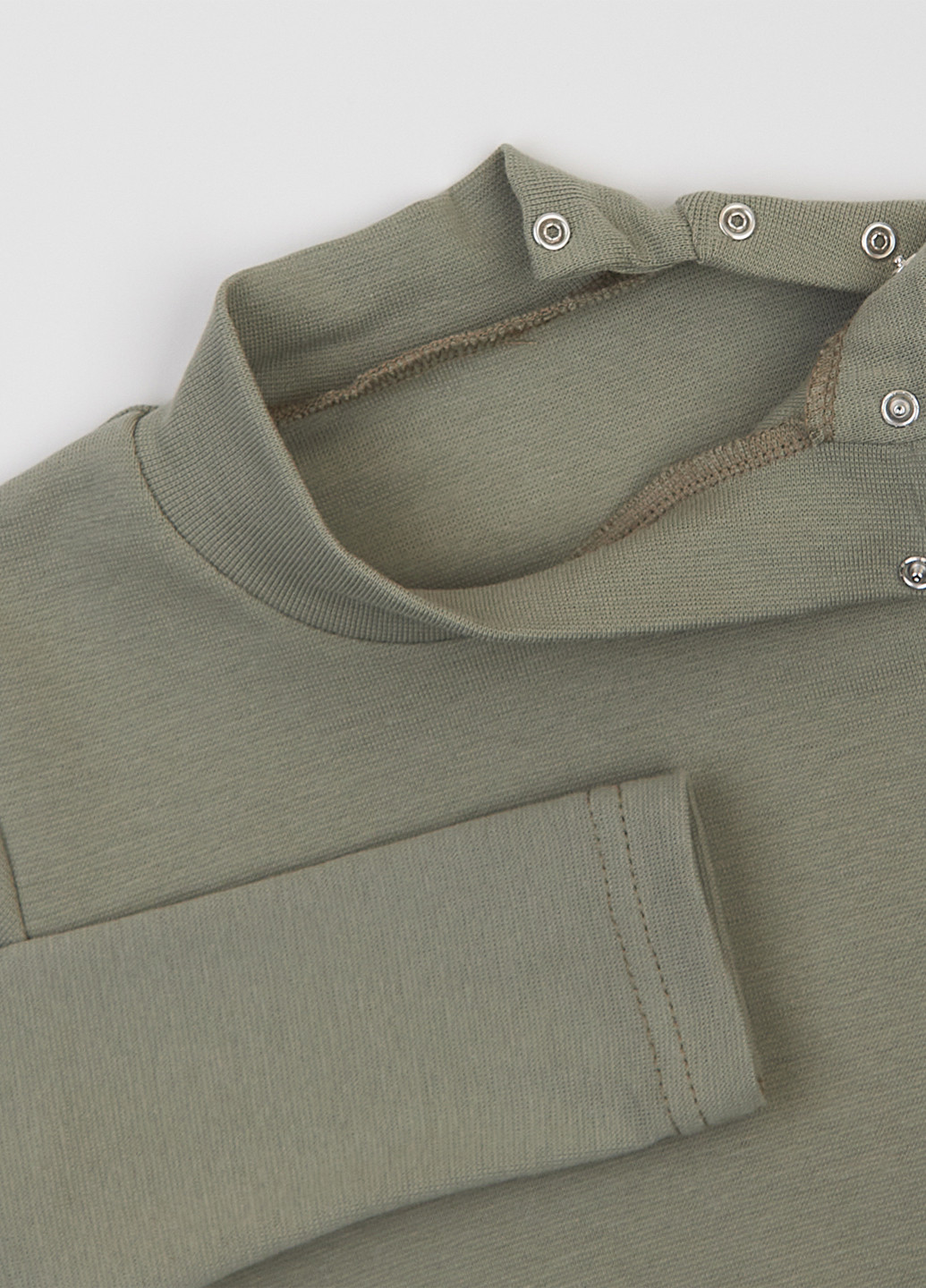 Боді ArDoMi (304549160)