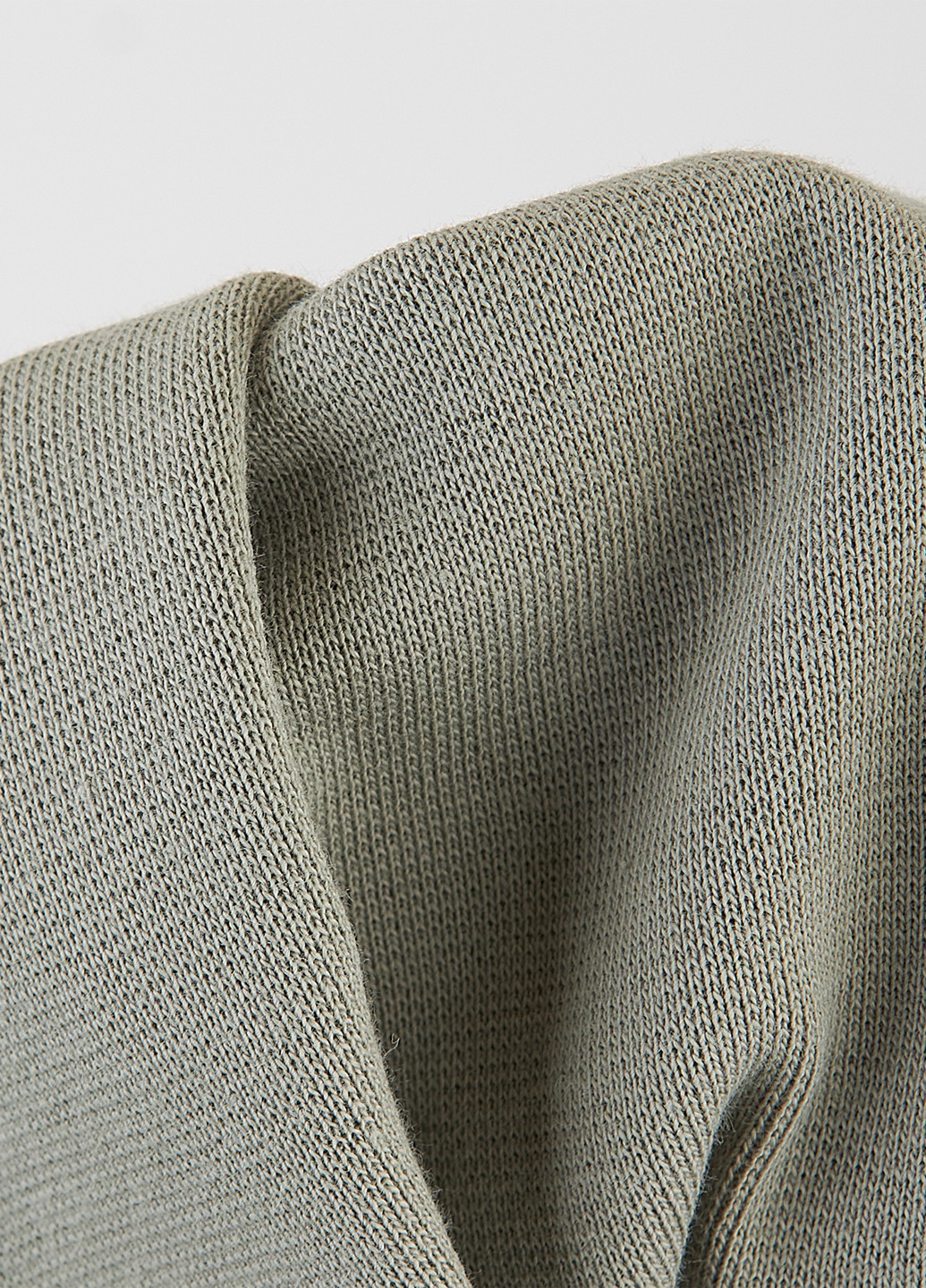 Боді ArDoMi (304549160)